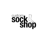 Custom Sock Shop coupons